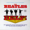 Beatles - Help Soundtrack (Vinyle Usagé)