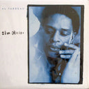 Al Jarreau - High Crime (Vinyle Usagé)