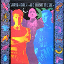 Shriekback - Big Night Music (Vinyle Usagé)