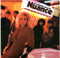 Nuance - Grands Succes (CD Usagé)