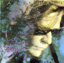 Daryl Hall - Three Hearts in the Happy Ending Machine (Vinyle Usagé)