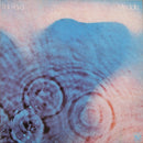Pink Floyd - Meddle (Vinyle Usagé)