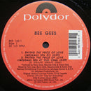 Bee Gees - Paying the Price of Love (Vinyle Usagé)