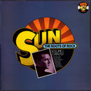 Various - Sun: The Roots of Rock Volume I Catalyst (Vinyle Usagé)