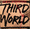 Third World - Sense of Purpose (Vinyle Usagé)