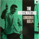 Housemartins - London 0 Hull 4 (Vinyle Usagé)