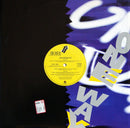 Houzeboyz - Don't Look Any Further (Vinyle Usagé)