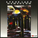 Steve Lacy - Momentum (Vinyle Usagé)