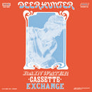 Deerhunter - Rainwater Cassette Exchange (Vinyle Usagé)
