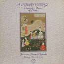 Faramarz Payvar and Ensemble - A Persian Heritage (Classical Music Of Iran) (Vinyle Usagé)