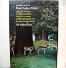 Vaughan Williams / Boult - Pastoral Music Of Ralph Vaughan Williams (Vinyle Usagé)