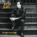Billy Joel - An Innocent Man (Vinyle Usagé)