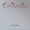 Cinderella - Long Cold Winter (Vinyle Usagé)