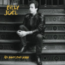 Billy Joel - An Innocent Man (Vinyle Usagé)