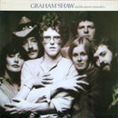 Graham Shaw And The Sincere Serenaders - Graham Shaw And The Sincere Serenaders (Vinyle Usagé)