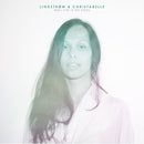 Lindstrom And Christabelle - Real Life Is No Cool (Vinyle Usagé)