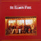 Soundtrack - St Elmos Fire (Vinyle Usagé)