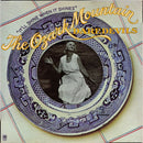 Ozark Mountain Daredevils - Itll Shine When It Shines (Vinyle Usagé)