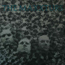 Maxxturs - Its Just Like You (Vinyle Usagé)