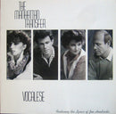 Manhattan Transfer - Vocalese (Vinyle Usagé)