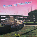 Downchild Blues Band - Road Fever (Vinyle Usagé)