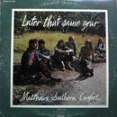 Matthews' Southern Comfort - Later That Same Year (Vinyle Usagé)