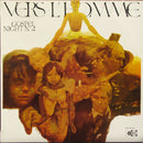 Gilles Jerome - Vers L Homme: Gospel Night No 4 (Vinyle Usagé)