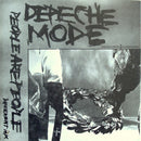 Depeche Mode - People Are People (Different Mix) (Vinyle Usagé)