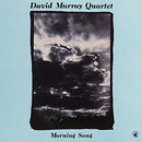 David Murray - Morning Song (Vinyle Usagé)