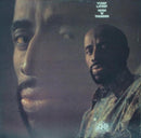 Yusef Lateef - Hush N Thunder (Vinyle Usagé)