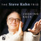 Steve Kuhn - Looking Back (CD Usagé)