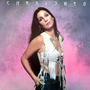 Cher - Cherished (Vinyle Usagé)