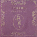 Jethro Tull - Living in the Past (Vinyle Usagé)