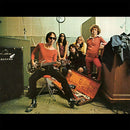 Flamin' Groovies - Teenage Head (Vinyle Usagé)