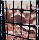 Jam - Town Called Malice (Vinyle Usagé)