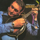 Osborne Brothers - Bobby & His Mandolin (Vinyle Usagé)
