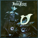 Judas Priest - The Best of Judas Priest (Vinyle Usagé)