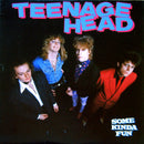 Teenage Head - Some Kinda Fun (Vinyle Usagé)