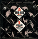 Isham Jones - The Great Isham Jones and his Orchestra (Vinyle Usagé)