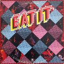 Humble Pie - Eat It (Vinyle Usagé)