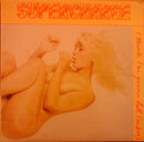 Supercharge - I Think Im Gonna Fall (In Love) (Vinyle Usagé)