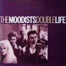 Moodists - Double Life (Vinyle Usagé)