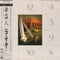 New Order - Thieves Like Us (Vinyle Usagé)
