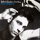 Robert Gordon / Link Wray - Fresh Fish Special (Vinyle Usagé)