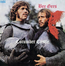 Bee Gees - Cucumber Castle (Vinyle Usagé)
