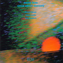 David Torn - Cloud About Mercury (Vinyle Usagé)