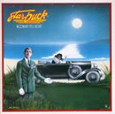 Starbuck - Moonlight Feels Right (Vinyle Usagé)