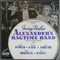 Soundtrack - Irving Berlin: Alexander's Ragtime Band (Vinyle Usagé)