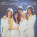 New Seekers - Together Again (Vinyle Usagé)
