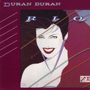 Duran Duran - Rio (Vinyle Usagé)